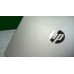 HP ProBook 430 G8 11th Gen Core i5 1155G7 16GB Ram 256GB SSD Full HD Touchscreen